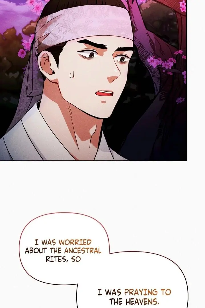 The Crimson Bride Chapter 1 page 147