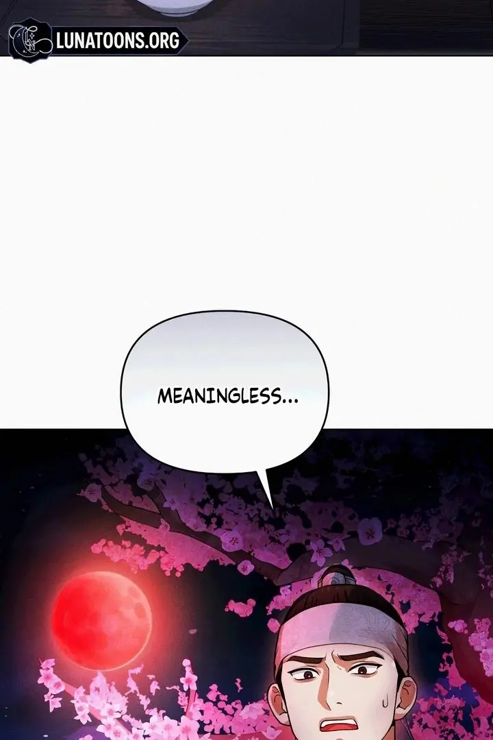 The Crimson Bride Chapter 1 page 149