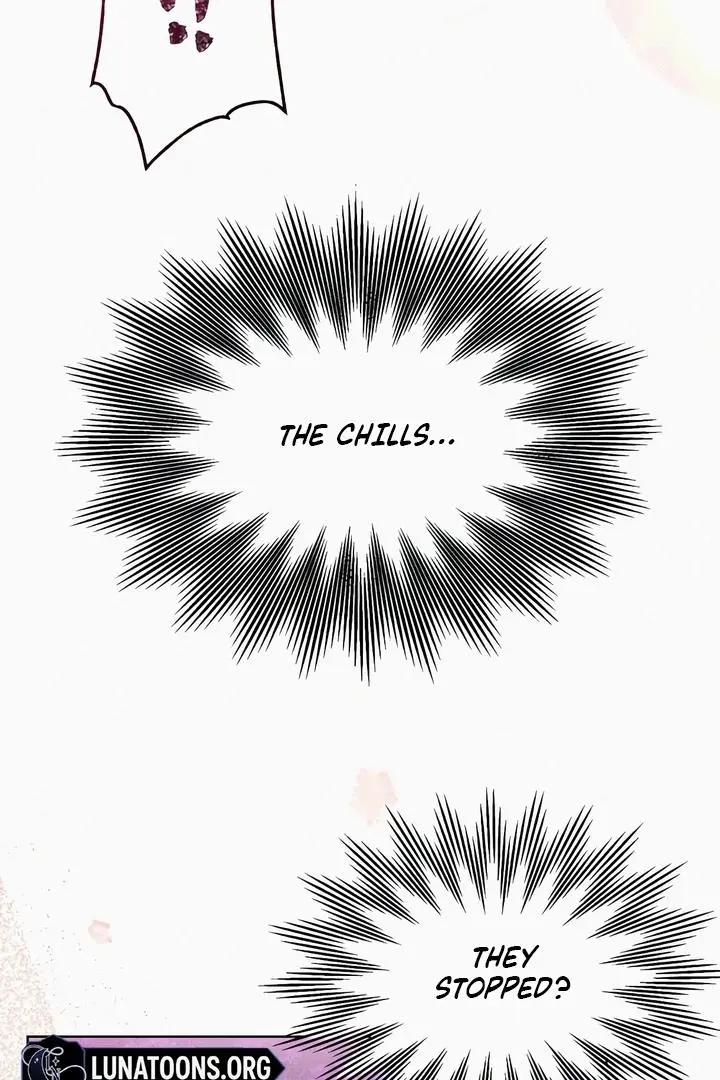 The Crimson Bride Chapter 1 page 160
