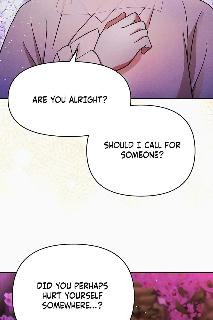 The Crimson Bride Chapter 1 page 163
