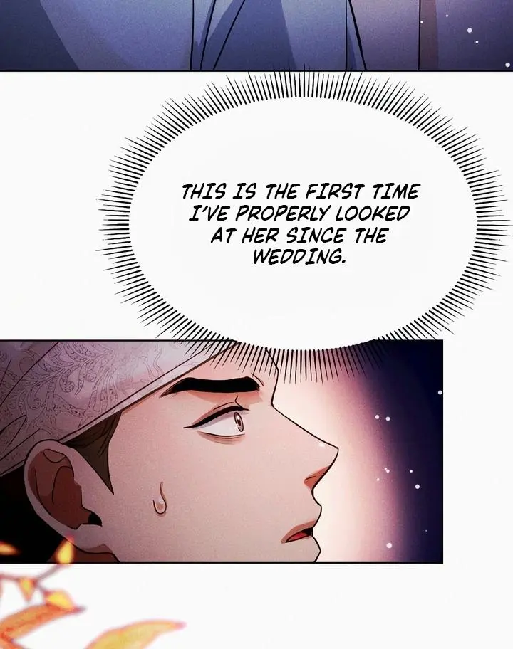 The Crimson Bride Chapter 1 page 165