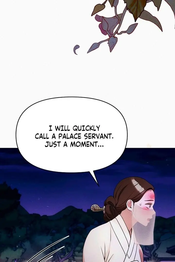 The Crimson Bride Chapter 1 page 168