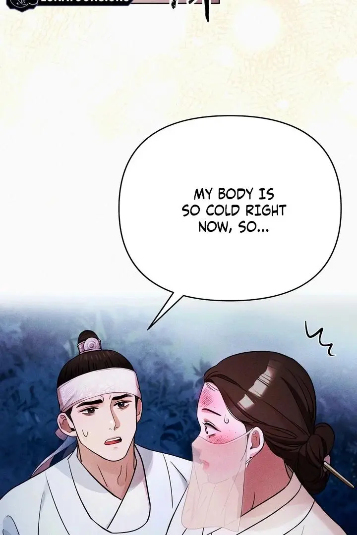 The Crimson Bride Chapter 1 page 170