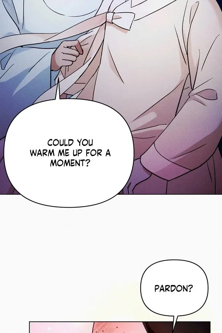 The Crimson Bride Chapter 1 page 171