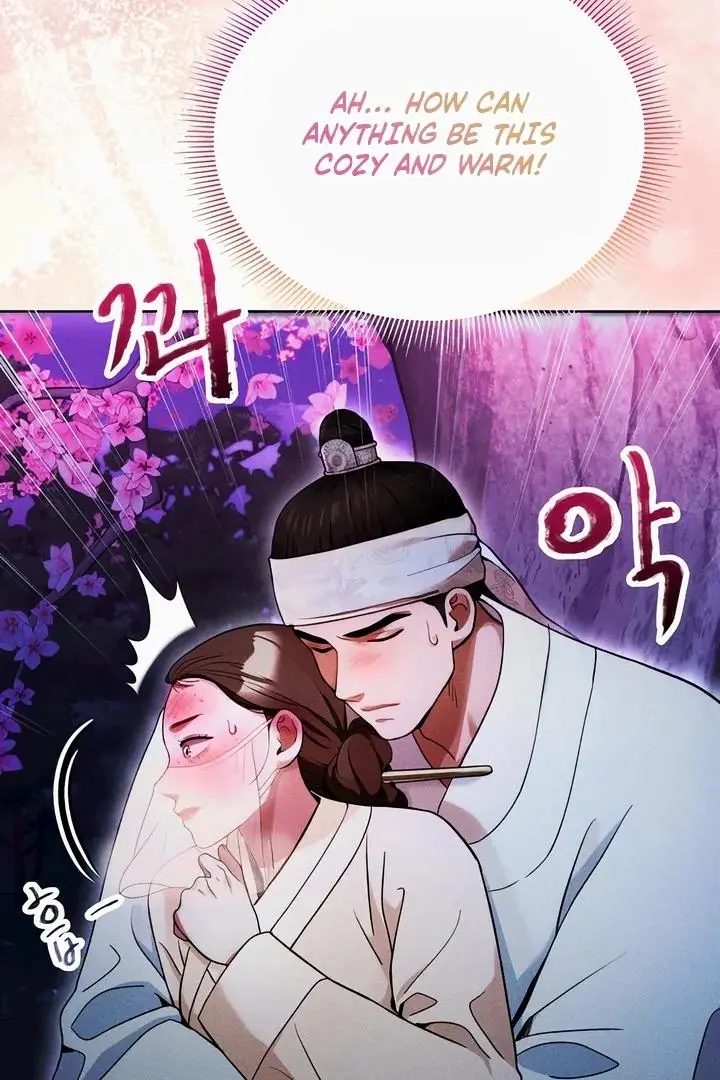 The Crimson Bride Chapter 1 page 176