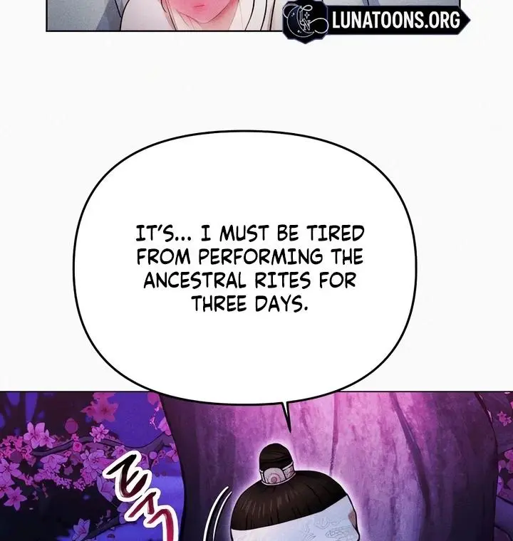 The Crimson Bride Chapter 1 page 178