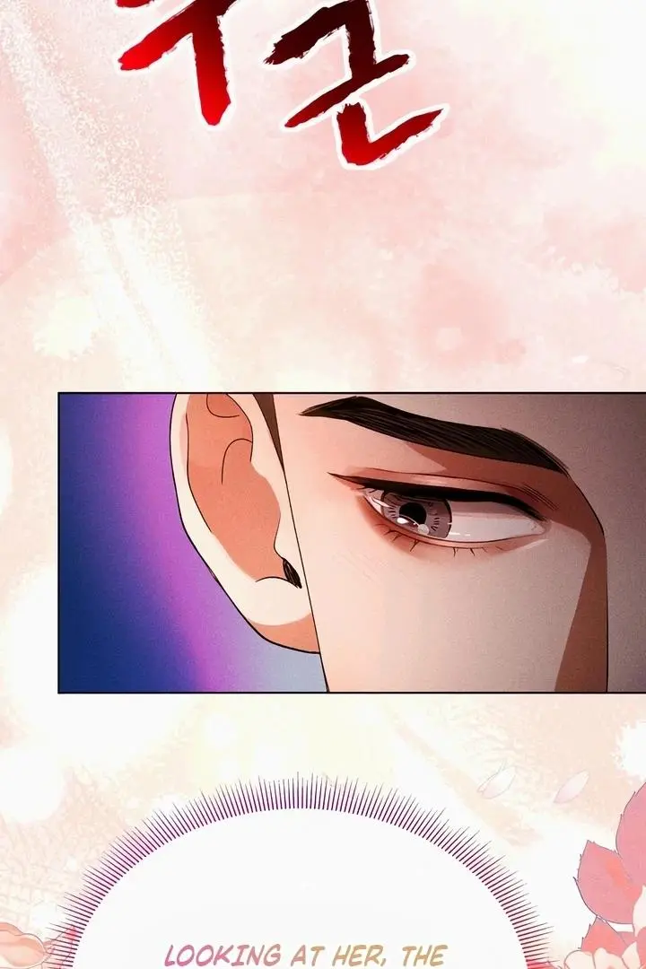 The Crimson Bride Chapter 1 page 181