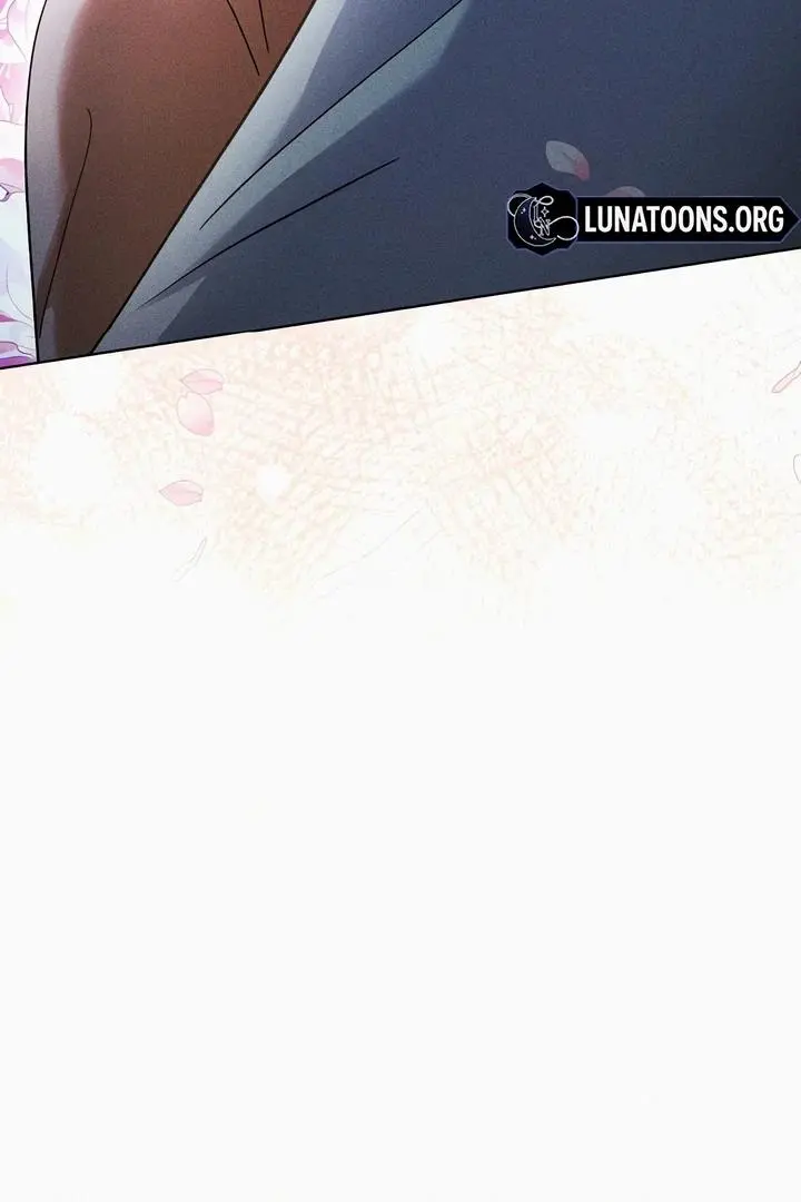 The Crimson Bride Chapter 1 page 183