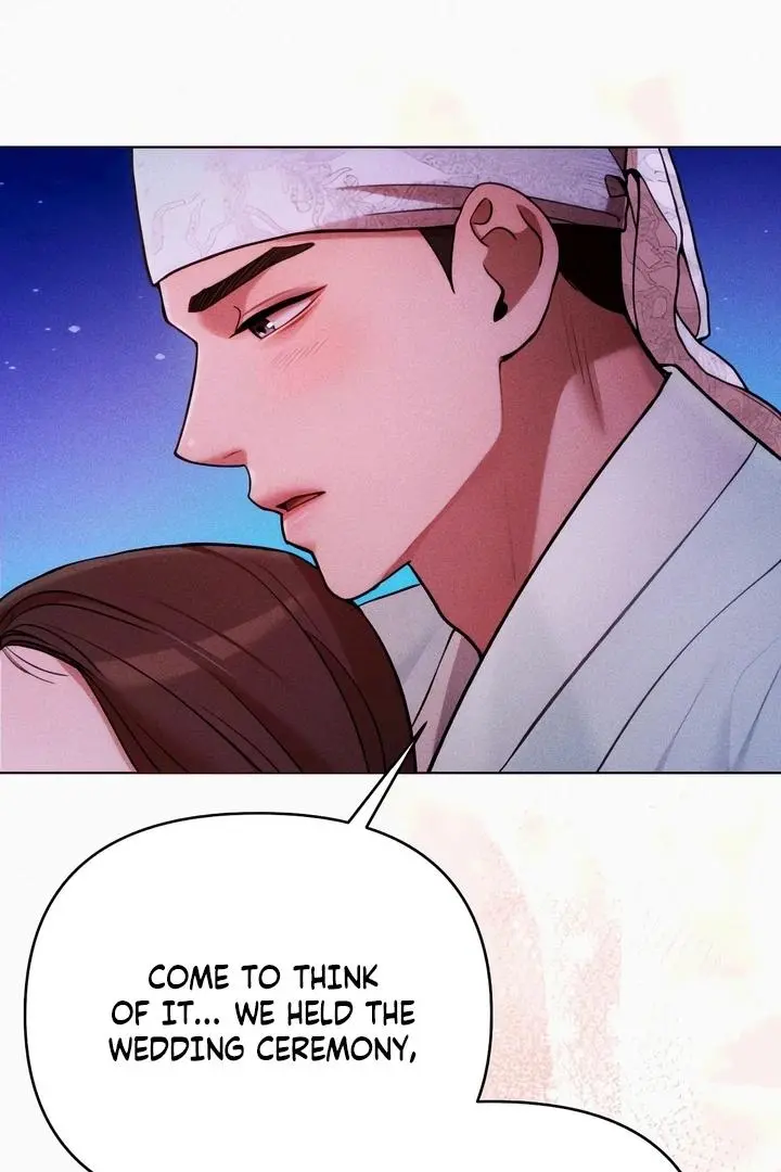 The Crimson Bride Chapter 1 page 184