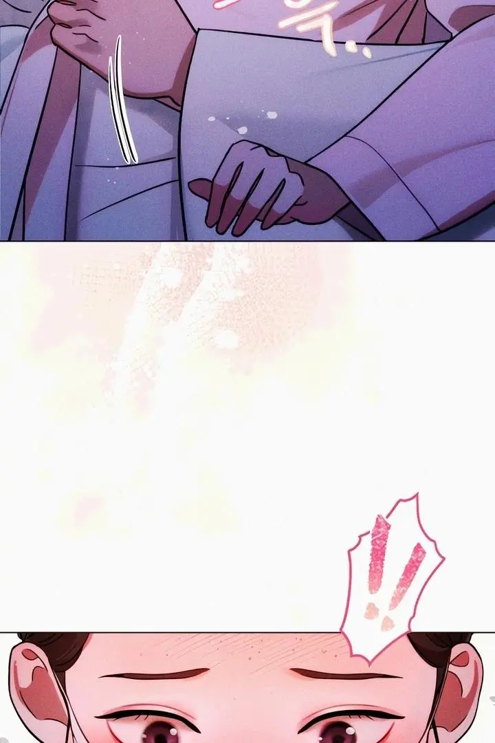 The Crimson Bride Chapter 1 page 186