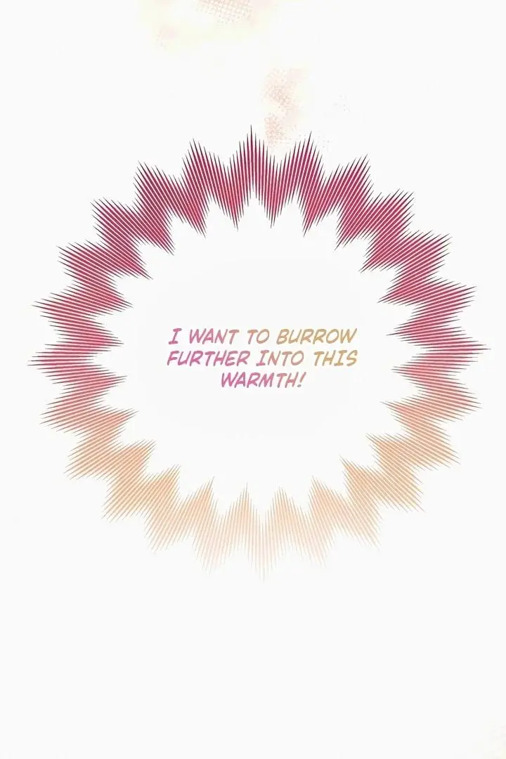 The Crimson Bride Chapter 1 page 190