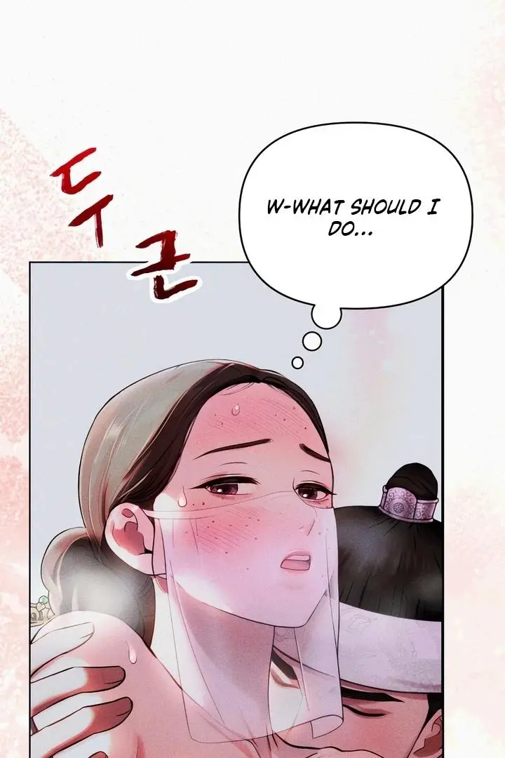 The Crimson Bride Chapter 1 page 191