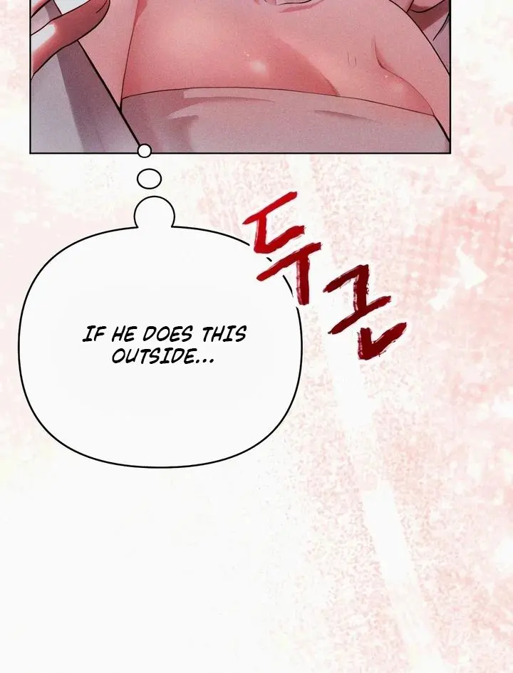 The Crimson Bride Chapter 1 page 192