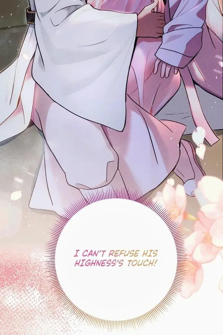 The Crimson Bride Chapter 1 page 196