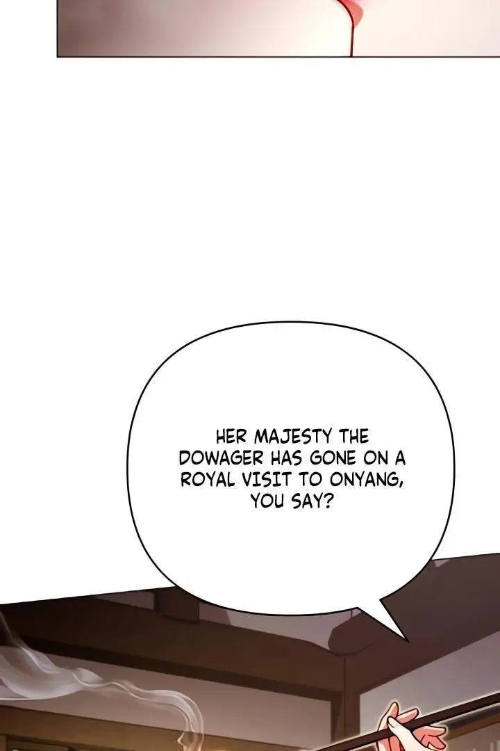 The Crimson Bride Chapter 10 page 5