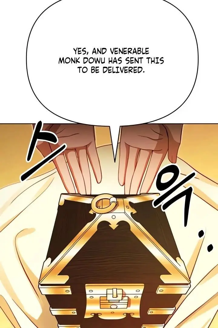 The Crimson Bride Chapter 10 page 9