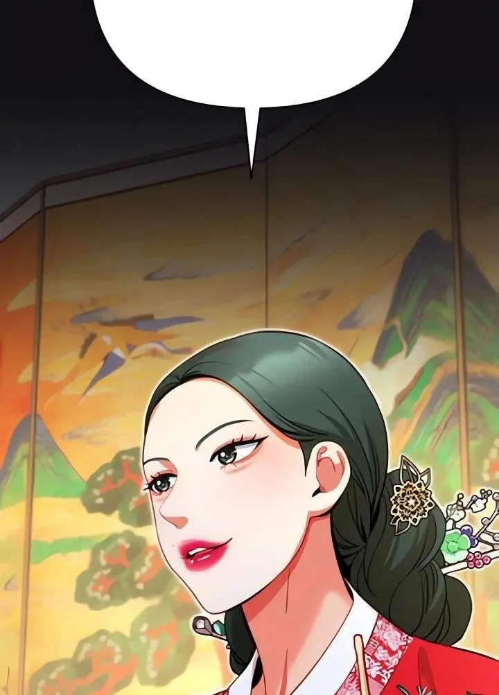 The Crimson Bride Chapter 10 page 13