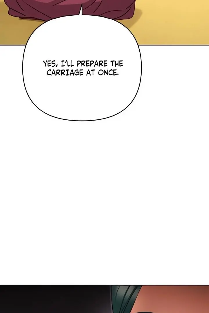 The Crimson Bride Chapter 10 page 16