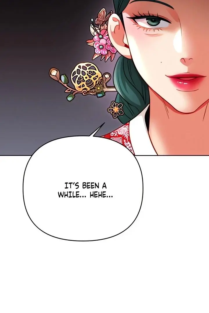 The Crimson Bride Chapter 10 page 17