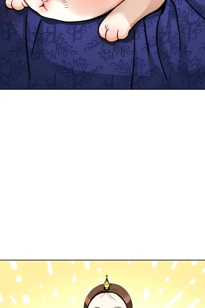 The Crimson Bride Chapter 10 page 22