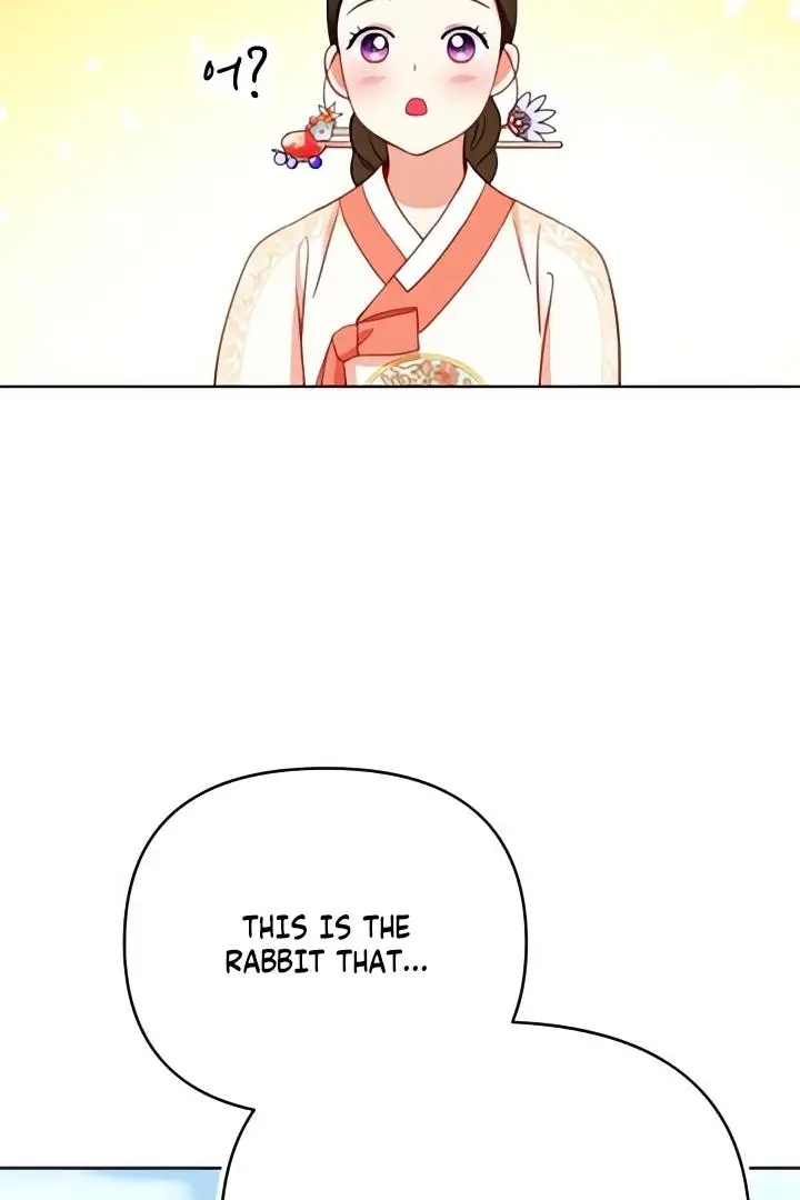 The Crimson Bride Chapter 10 page 23