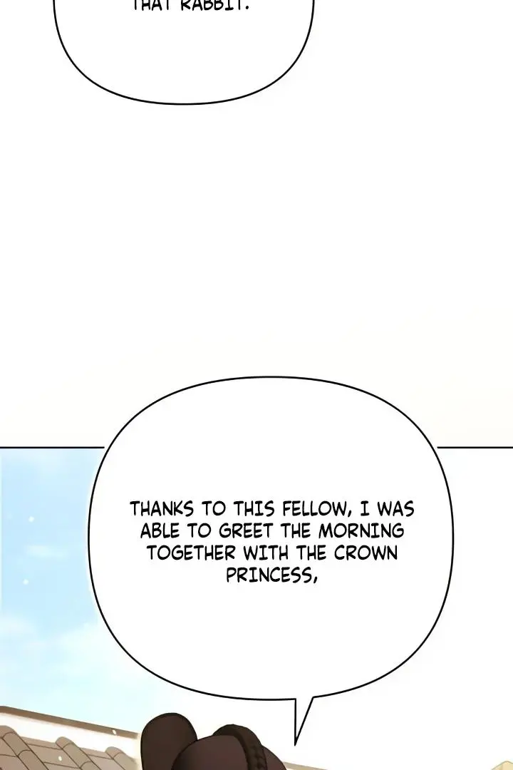The Crimson Bride Chapter 10 page 25