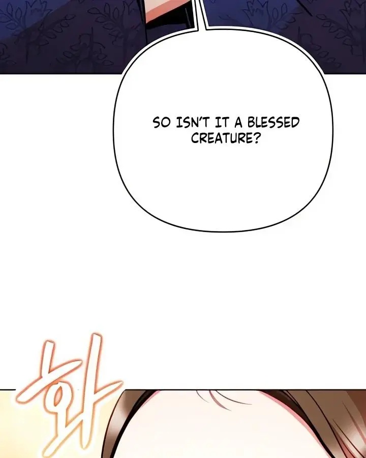 The Crimson Bride Chapter 10 page 27