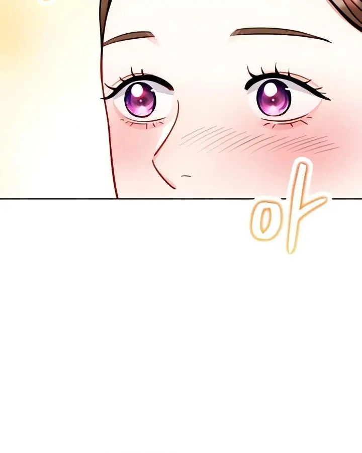 The Crimson Bride Chapter 10 page 28