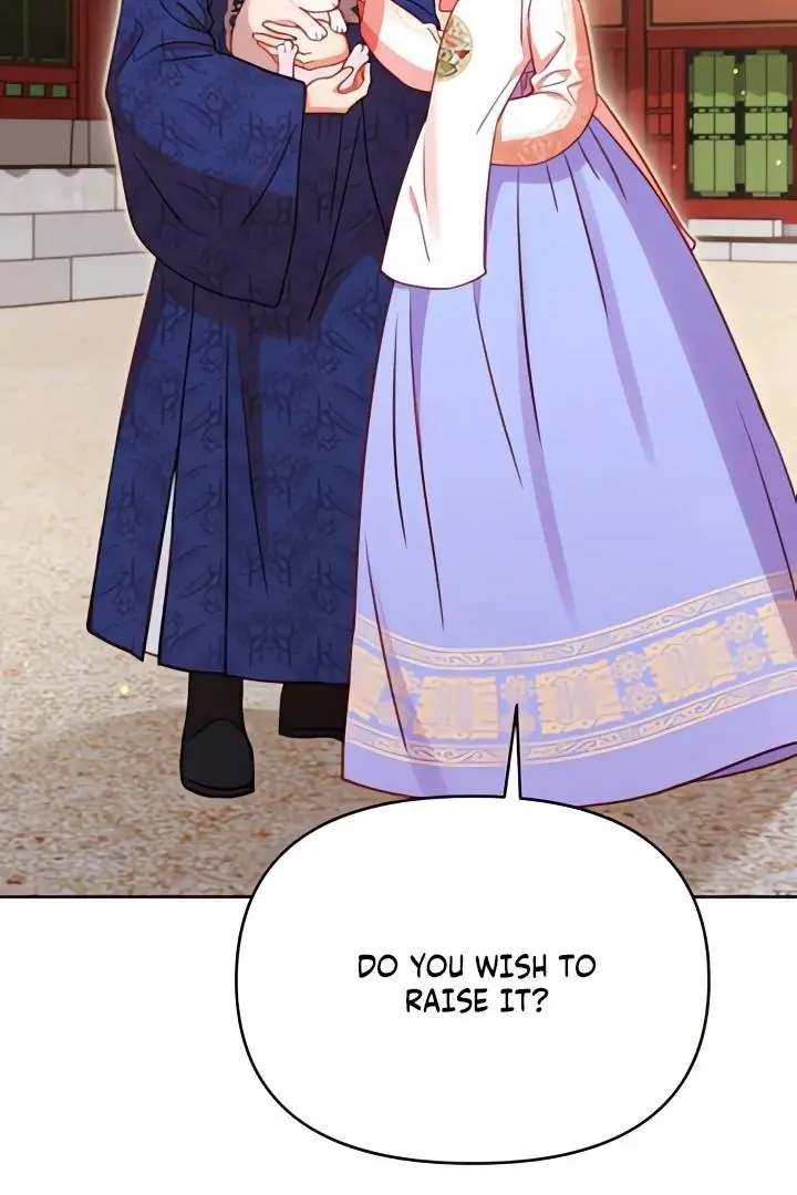 The Crimson Bride Chapter 10 page 32