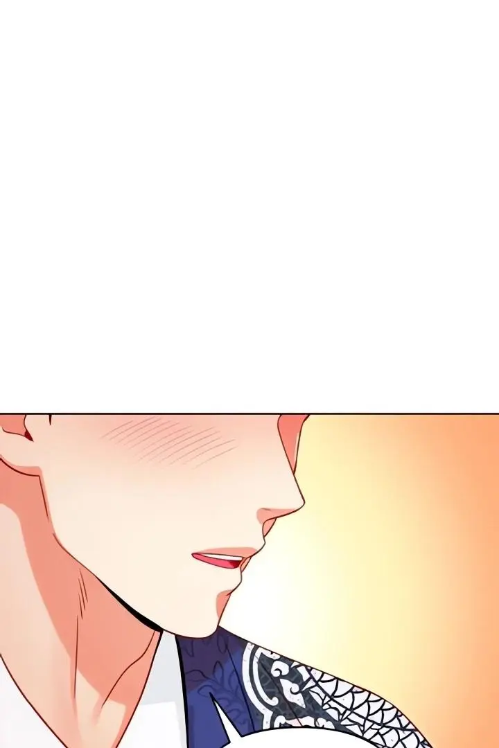 The Crimson Bride Chapter 10 page 33