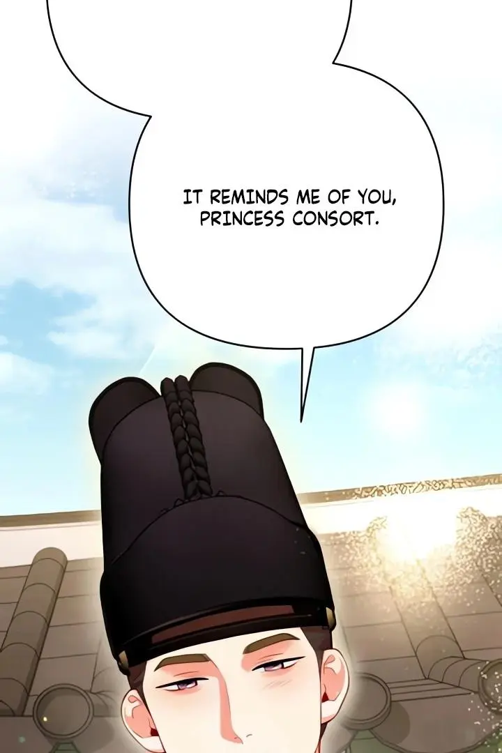 The Crimson Bride Chapter 10 page 35