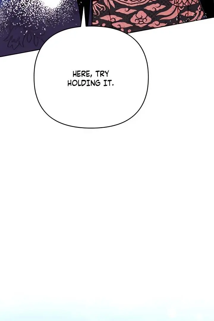 The Crimson Bride Chapter 10 page 37