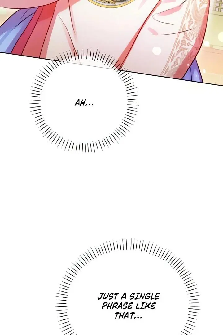 The Crimson Bride Chapter 10 page 39