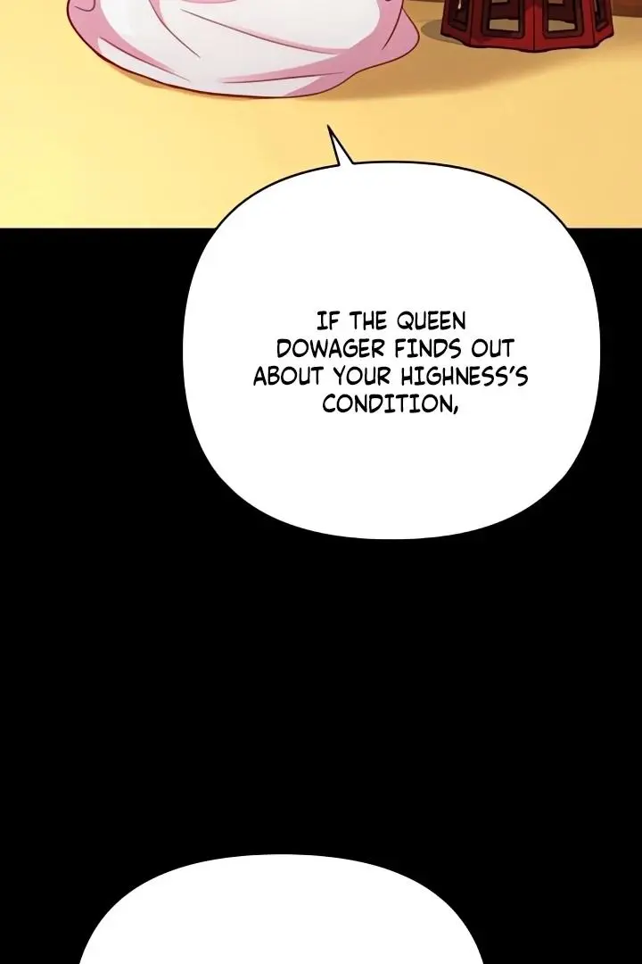 The Crimson Bride Chapter 10 page 45