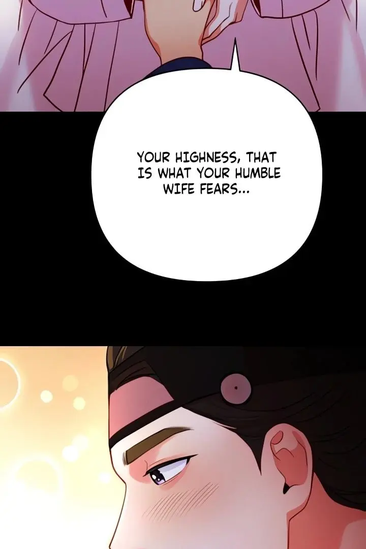 The Crimson Bride Chapter 10 page 49
