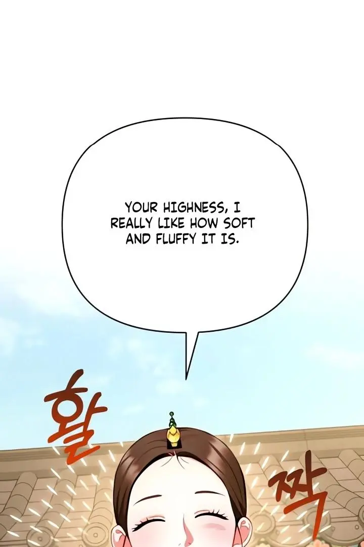 The Crimson Bride Chapter 10 page 51