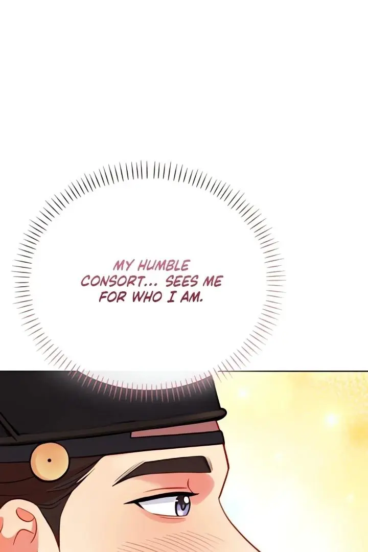 The Crimson Bride Chapter 10 page 53