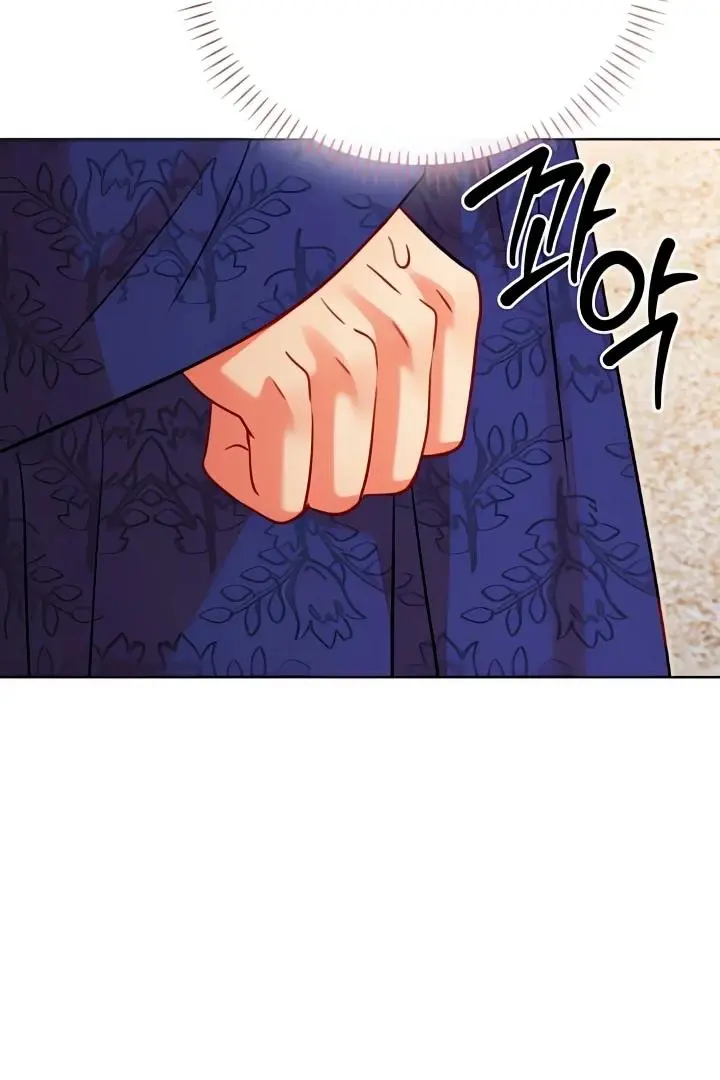The Crimson Bride Chapter 10 page 57