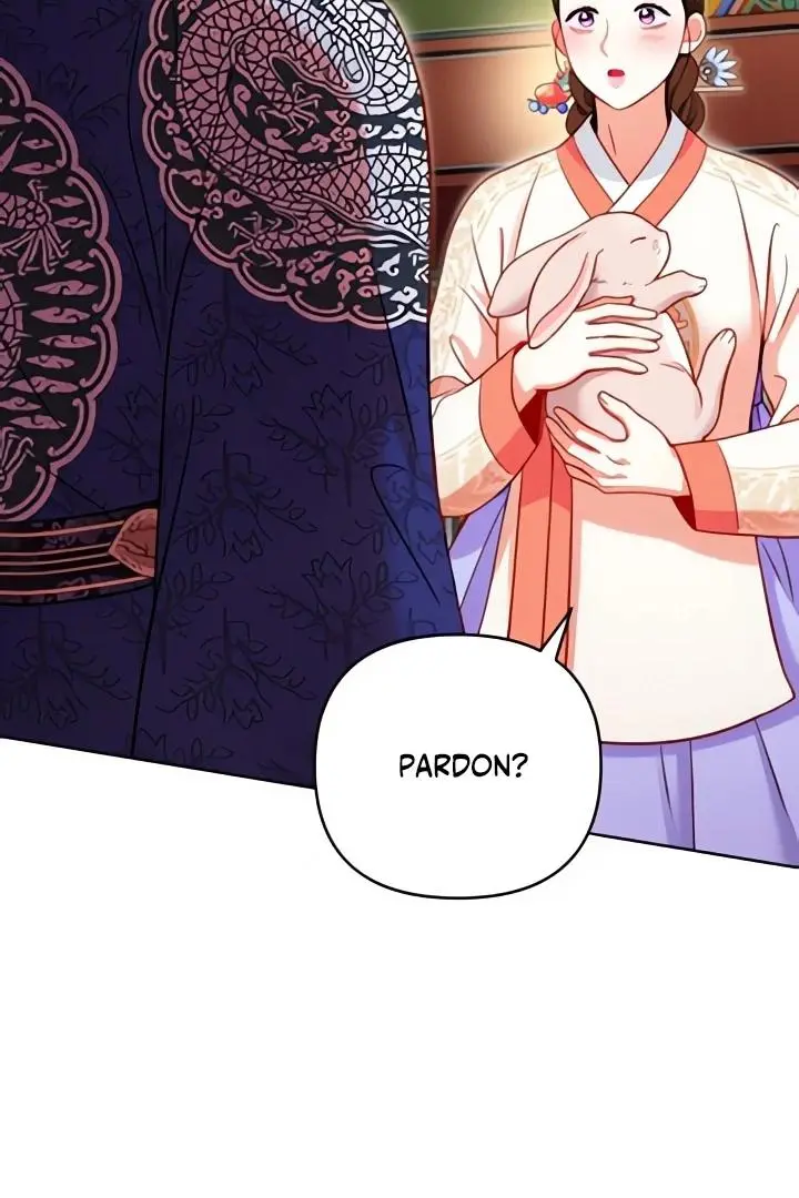 The Crimson Bride Chapter 10 page 59