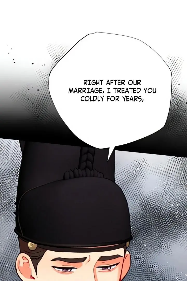 The Crimson Bride Chapter 10 page 60