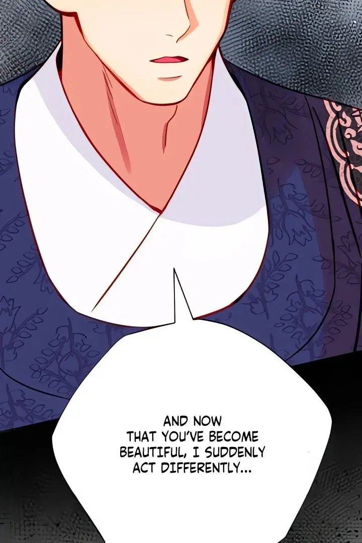 The Crimson Bride Chapter 10 page 61
