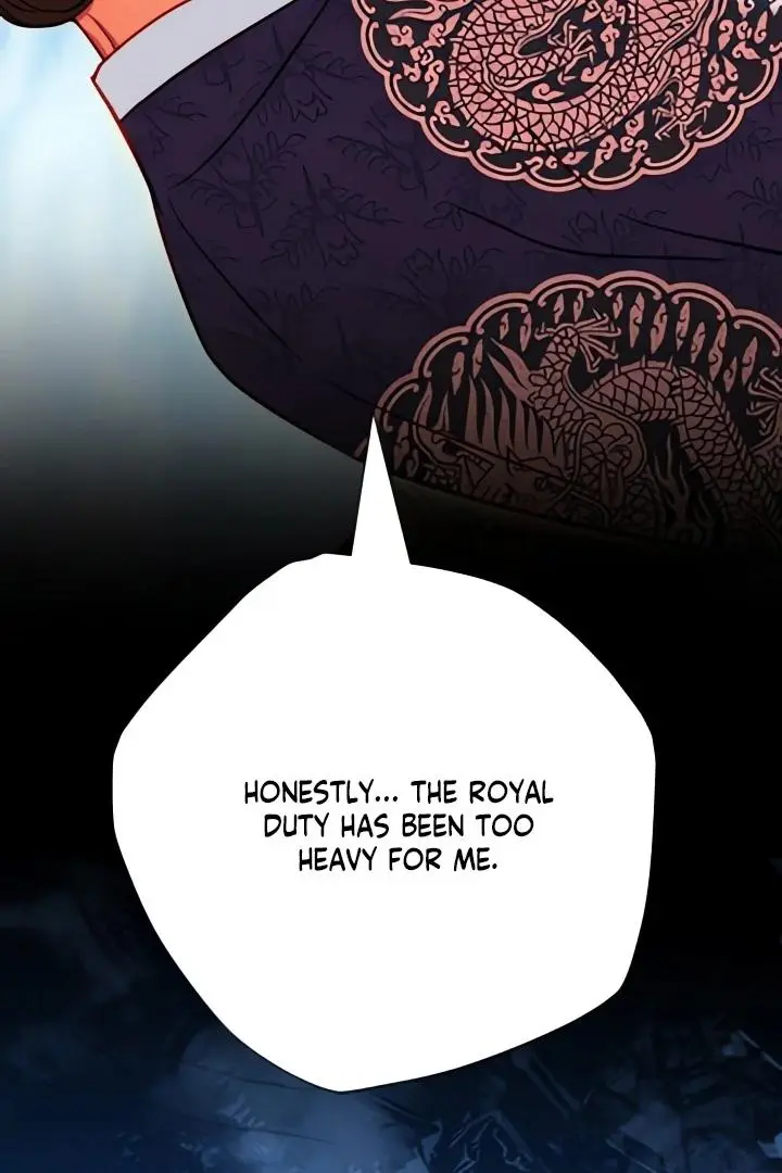 The Crimson Bride Chapter 10 page 64