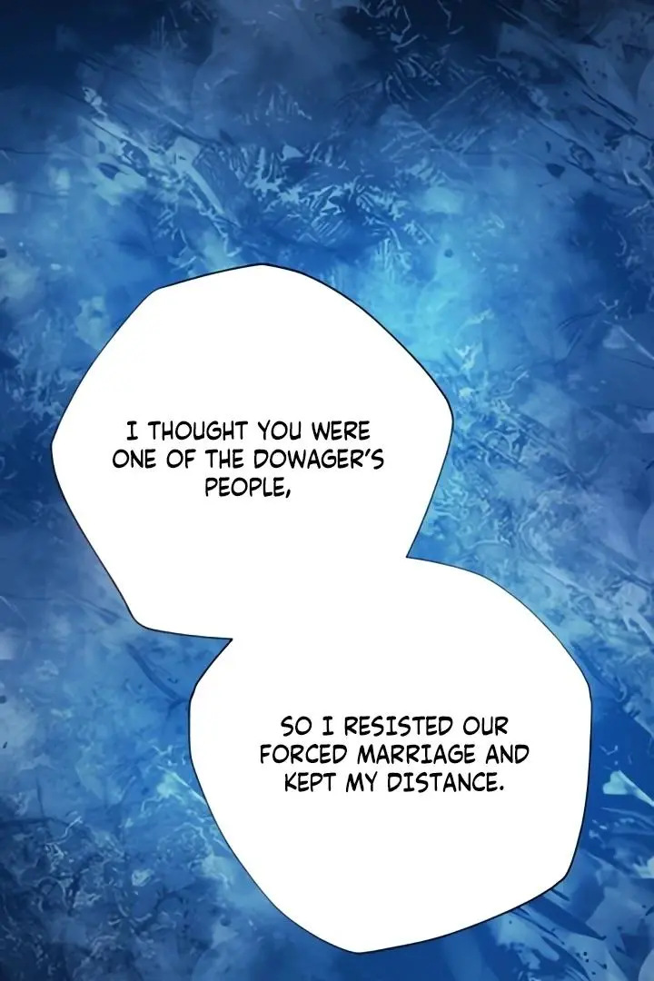 The Crimson Bride Chapter 10 page 65