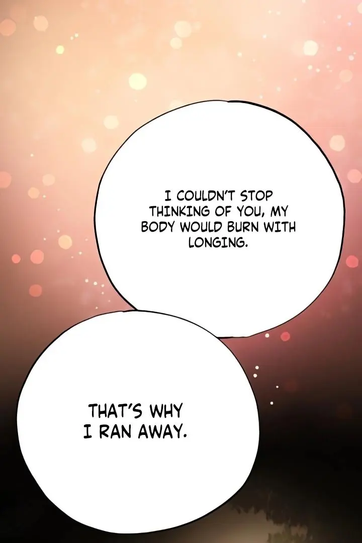 The Crimson Bride Chapter 10 page 67