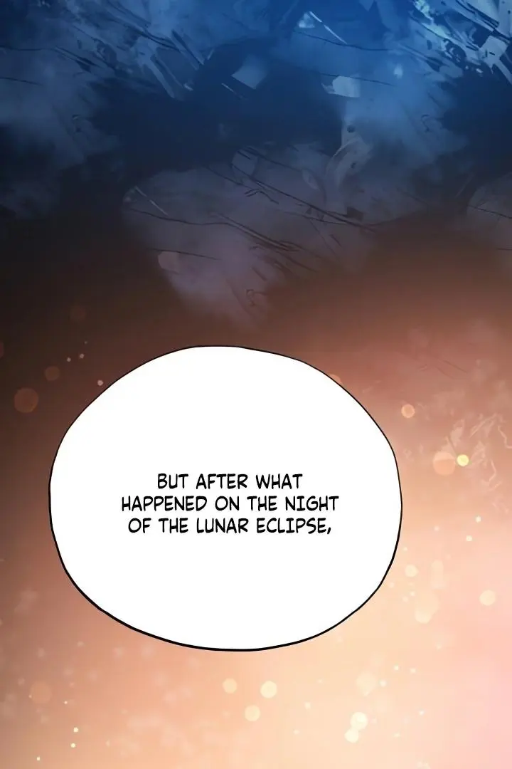 The Crimson Bride Chapter 10 page 66