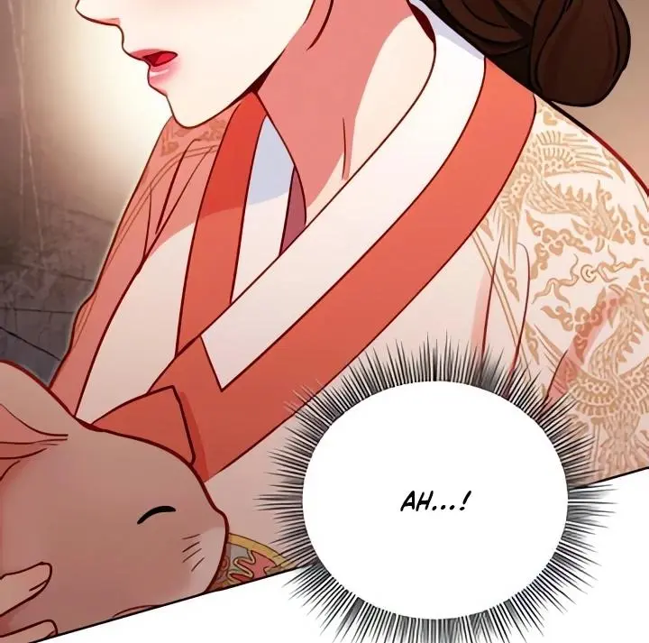 The Crimson Bride Chapter 10 page 69
