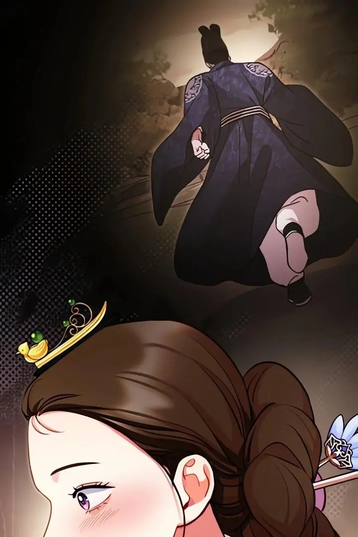 The Crimson Bride Chapter 10 page 68
