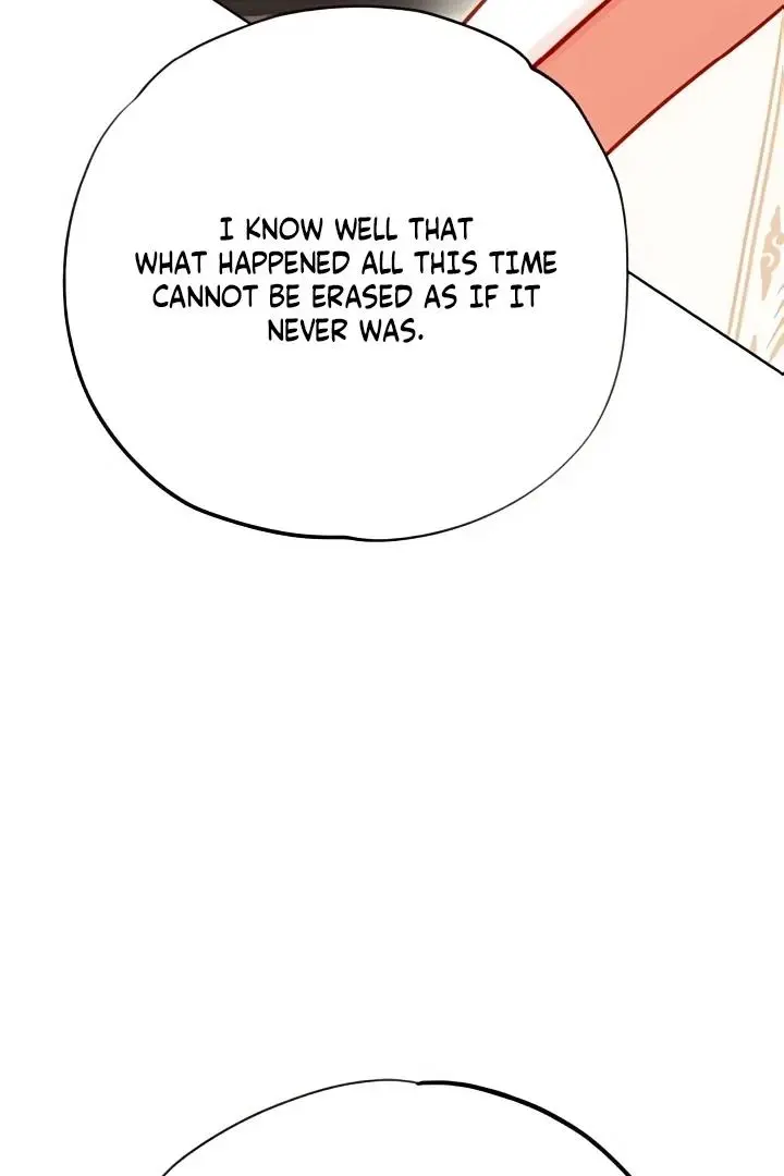 The Crimson Bride Chapter 10 page 74