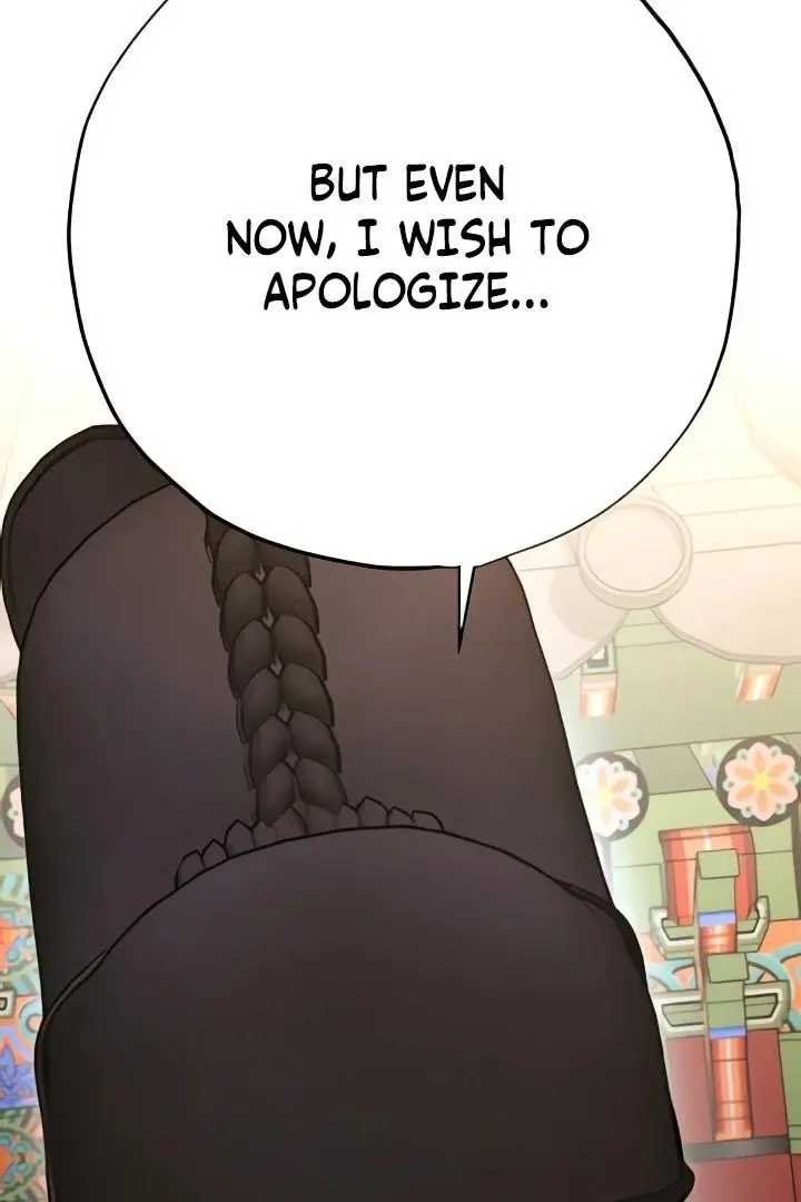 The Crimson Bride Chapter 10 page 75