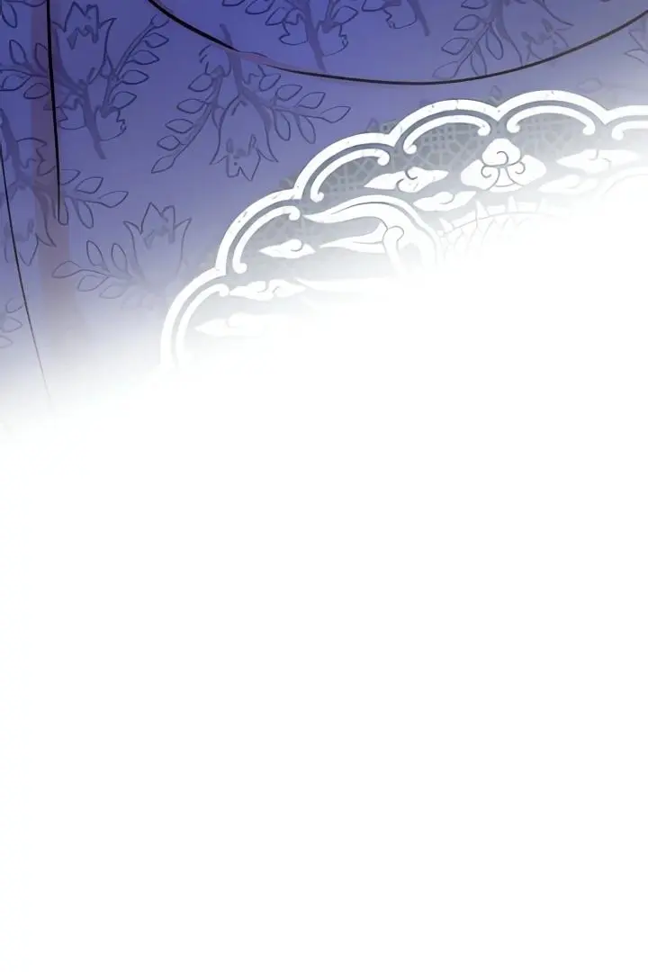 The Crimson Bride Chapter 10 page 77